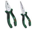 Bosch Pense Seti 2 Parça (Kargaburun ve Pense) 1600A0275H