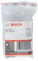Bosch - 10 mm cap 27 mm Anahtar Genisligi Penset 2608570126