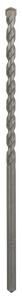 Bosch - cyl-3 Serisi, Beton Matkap Ucu 12*300 mm 2608597686