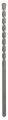 Bosch - cyl-3 Serisi, Beton Matkap Ucu 12*300 mm 2608597686
