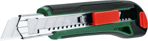 Bosch Maket Bıçağı 1600A02W7N
