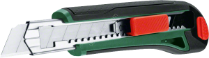 Bosch Maket Bıçağı 1600A02W7N