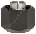 Bosch - 12 mm cap 27 mm Anahtar Genisligi Penset 2608570113