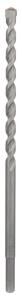 Bosch - cyl-3 Serisi, Beton Matkap Ucu 13*300 mm 2608597687
