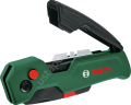 Bosch Katlanır Maket Bıçağı 1600A0275M