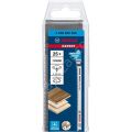 Bosch Expert T 308 Bo 25'li Ahşap Dekupaj Testeresi 2608900556