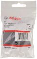 Bosch - Freze Kopyalama Sablonu 13 mm 2609200138