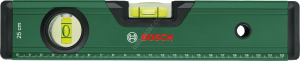 Bosch Su Terazisi 25cm 1600A027PL