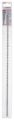 Bosch - cyl-3 Serisi, Beton Matkap Ucu 6*400 mm 2608585634