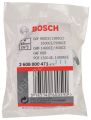 Bosch - Freze Kopyalama Sablonu 16 mm 2608000471