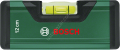 Bosch Su Terazisi 12cm 1600A02H3H