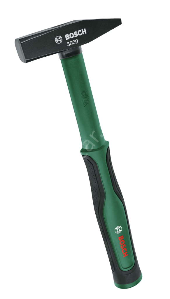 Bosch Çekiç 300g 1600A027PH