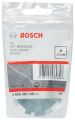 Bosch - Freze Kopyalama Sablonu 17 mm 2609200139