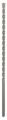 Bosch - cyl-3 Serisi, Beton Matkap Ucu 12*400 mm 2608597692