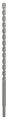 Bosch - cyl-3 Serisi, Beton Matkap Ucu 14*400 mm 2608597693