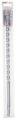 Bosch - cyl-3 Serisi, Beton Matkap Ucu 14*400 mm 2608597693