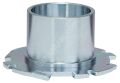 Bosch - Freze Kopyalama Sablonu 30 mm 2609200142