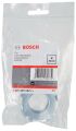 Bosch - Freze Kopyalama Sablonu 30 mm 2609200142