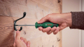 Bosch Tornavida Seti 6 Parça Premium 1600A02W7L