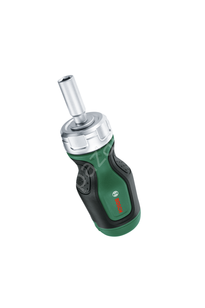 Bosch Cırcırlı Tornavida Değiştirilebilir 6 Uçlu (Set 2) 1600A027PN