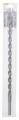 Bosch - cyl-3 Serisi, Beton Matkap Ucu 16*400 mm 2608597694
