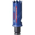 Bosch 25 mm Expert Sert Malzemeler Için Panç 2608900421