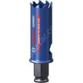 Bosch 25 mm Expert Sert Malzemeler Için Panç 2608900421