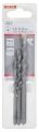 Bosch - cyl-3 Serisi, Beton Matkap Ucu 3'lü Set 5-6-8 mm 2608597709