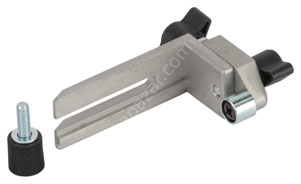 Bosch - GKF 600 Kılavuz 2608000332