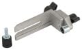 Bosch - GKF 600 Kılavuz 2608000332