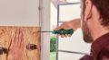 Bosch Cırcırlı Tornavida 12 Uçlu 1600A02BX2