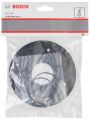 Bosch - GKF 600 Yuvarlak Taban Levhası 2608000333