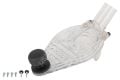 Bosch - GKF 600 Taban Levhası 2608000335