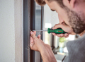 Bosch Tornavida Seti 8 Parça 1600A02BX8