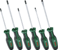 Bosch Tornavida Seti 6 Parça Set 1 1600A02BX7