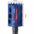 Bosch 44 mm Expert Sert Malzemeler Için Panç 2608900426