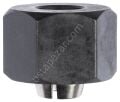 Bosch - GKF 600 1/4'' mm Penset 2608570135
