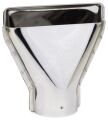 Bosch - Cam Koruma Memesi 75*33,5 mm 1609390452