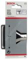 Bosch - Cam Koruma Memesi 75*33,5 mm 1609390452