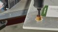 Dremel® Max Bant Zımpara  13mm 60 Kumlu (408DM) 26150408DM