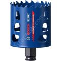 Bosch 60 mm Expert Sert Malzemeler Için Panç 2608900429