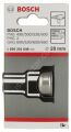 Bosch - Redüktör Memesi 20 mm 1609201648