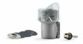 Dremel® Evcil Hayvan Tırnak Bakımı Koruyucu Başlık Kiti (AT02-PGK) 2615PG02JA