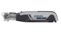 Dremel® Evcil Hayvan Tırnak Bakımı Koruyucu Başlık Kiti (AT02-PGK) 2615PG02JA