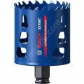 Bosch 64 mm Expert Sert Malzemeler Için Panç 2608900430