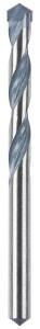 Bosch - cyl-9 Serisi Çok Amaçlı Matkap Ucu 5*250 mm 2608589241