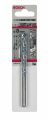 Bosch - cyl-9 Serisi Çok Amaçlı Matkap Ucu 5*250 mm 2608589241