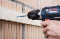Bosch - cyl-9 Serisi Çok Amaçlı Matkap Ucu 5*250 mm 2608589241