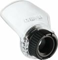 Dremel® Konfor Koruması Bağlantı Parçası Kiti (550) 26150550JB