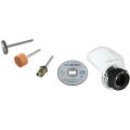 Dremel® Konfor Koruması Bağlantı Parçası Kiti (550) 26150550JB
